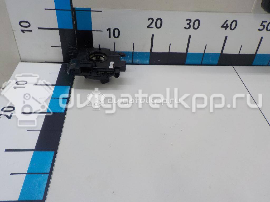 Фото Механизм подрулевой для SRS (ленточный)  5K0953569H для seat Alhambra {forloop.counter}}