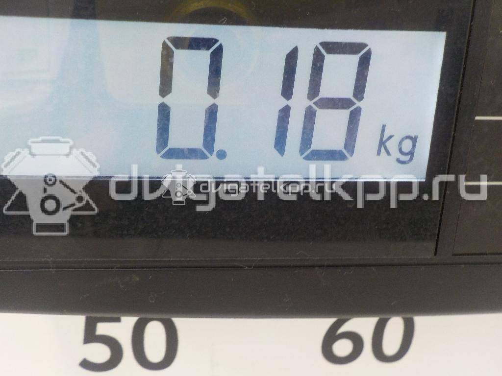 Фото Механизм подрулевой для SRS (ленточный)  5K0953569H для seat Alhambra {forloop.counter}}