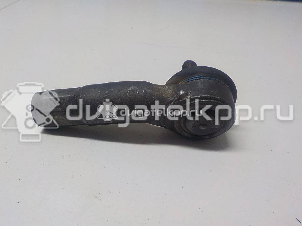 Фото Блок ABS (насос)  1K0423812K для Seat Leon / Toledo / Alhambra / Altea / Ateca Kh7 {forloop.counter}}