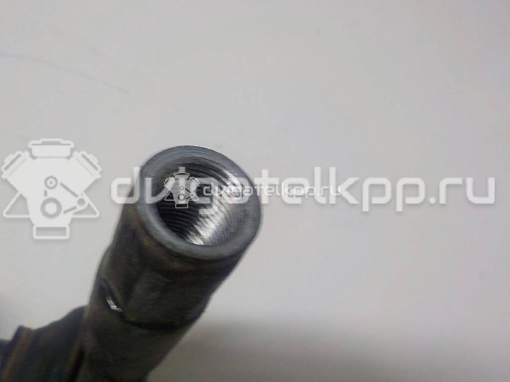 Фото Блок ABS (насос)  1K0423812K для Seat Leon / Toledo / Alhambra / Altea / Ateca Kh7 {forloop.counter}}