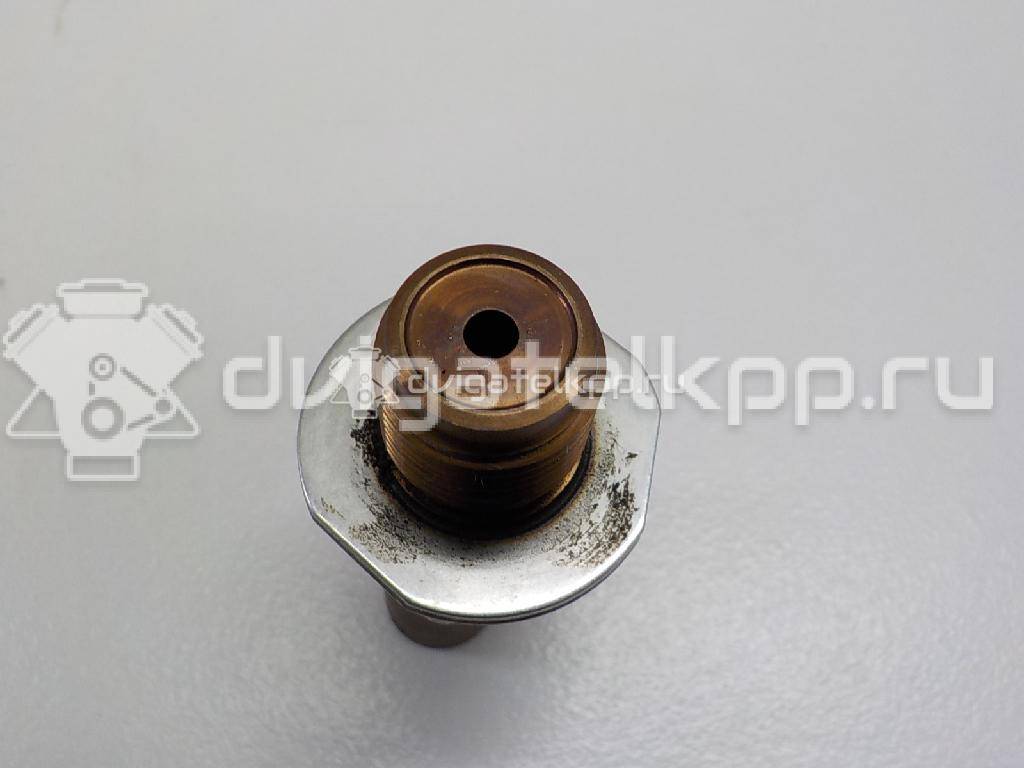 Фото Датчик давления топлива  03L906051 для Seat Ibiza / Leon / Toledo / Alhambra / Altea {forloop.counter}}