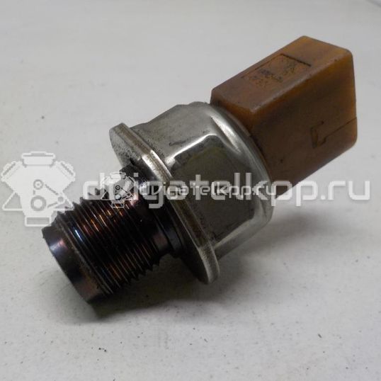 Фото Датчик давления топлива  03L906051 для Seat Ibiza / Leon / Toledo / Alhambra / Altea