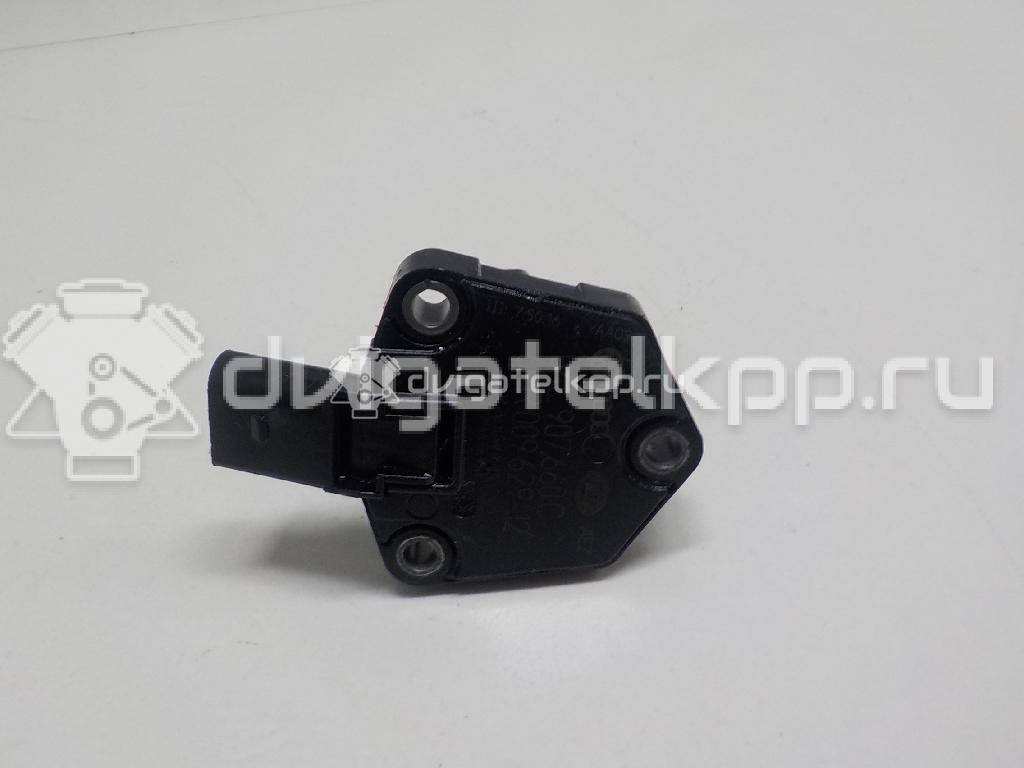 Фото Датчик уровня масла  04l907660c для Seat Ibiza / Leon / Toledo / Alhambra / Altea {forloop.counter}}