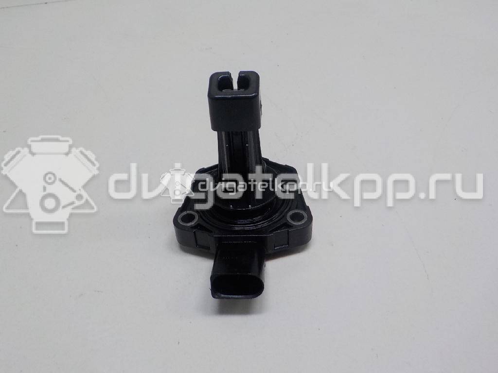 Фото Датчик уровня масла  04l907660c для Seat Ibiza / Leon / Toledo / Alhambra / Altea {forloop.counter}}