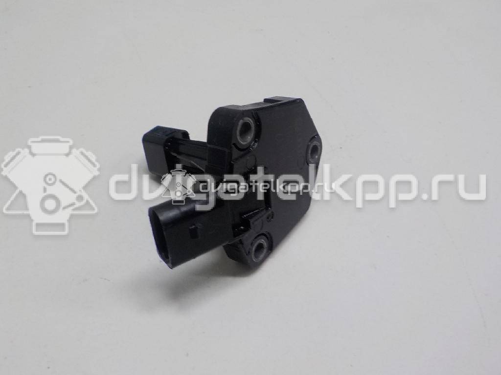 Фото Датчик уровня масла  04l907660c для Seat Ibiza / Leon / Toledo / Alhambra / Altea {forloop.counter}}