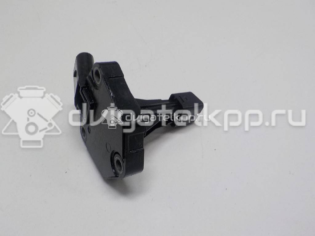 Фото Датчик уровня масла  04l907660c для Seat Ibiza / Leon / Toledo / Alhambra / Altea {forloop.counter}}