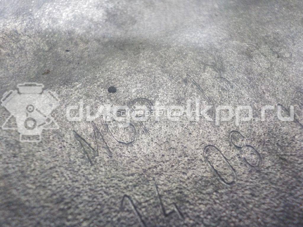 Фото Контрактная (б/у) АКПП для Audi / Seat 102 л.с 8V 1.6 л BSE бензин 0am300048qx00h {forloop.counter}}