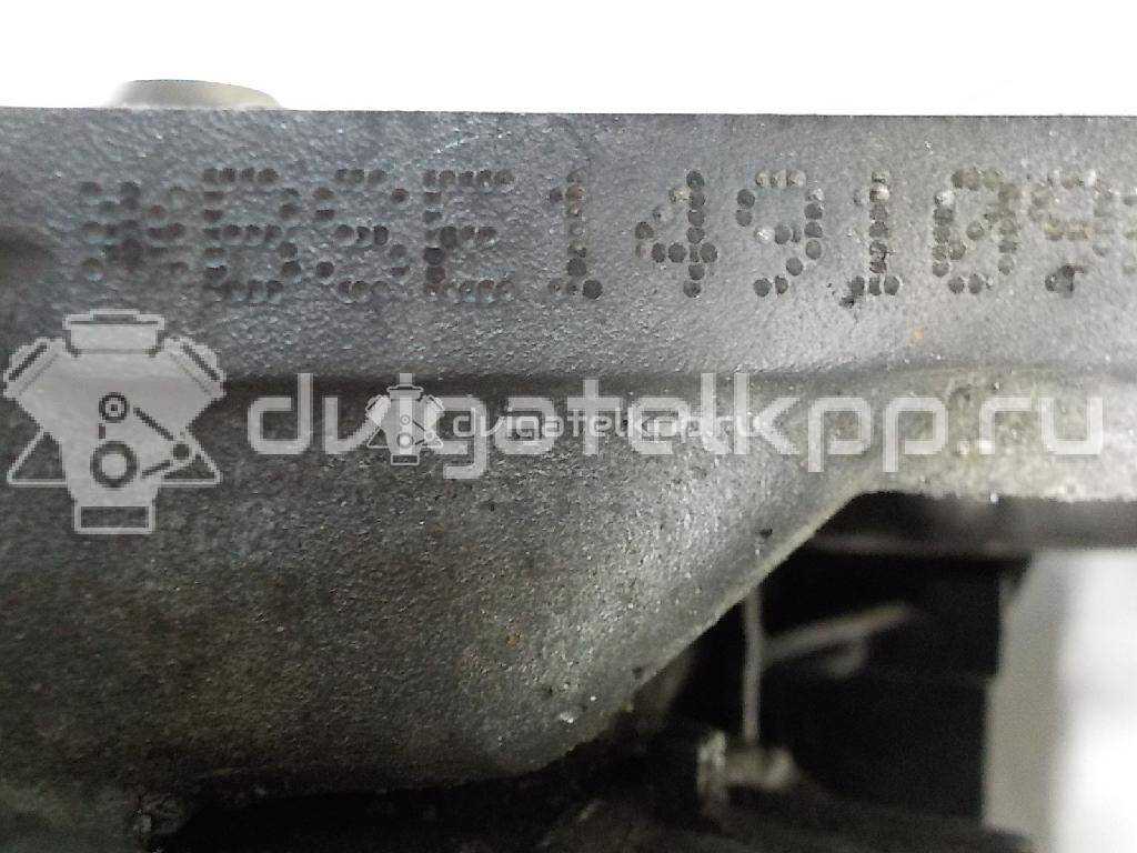 Фото Контрактный (б/у) двигатель BSE для Seat Leon 102 л.с 8V 1.6 л бензин 06A100098LX {forloop.counter}}