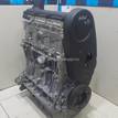 Фото Контрактный (б/у) двигатель BSE для Audi / Seat 102 л.с 8V 1.6 л бензин 06A100043P {forloop.counter}}