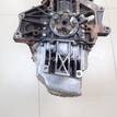 Фото Контрактный (б/у) двигатель CAXC для Seat Leon / Toledo / Altea 125 л.с 16V 1.4 л бензин 03C100092 {forloop.counter}}