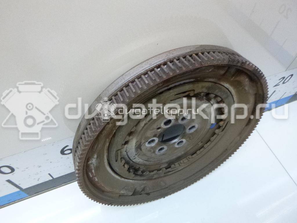 Фото Маховик  03F105266C для Volkswagen / Seat {forloop.counter}}