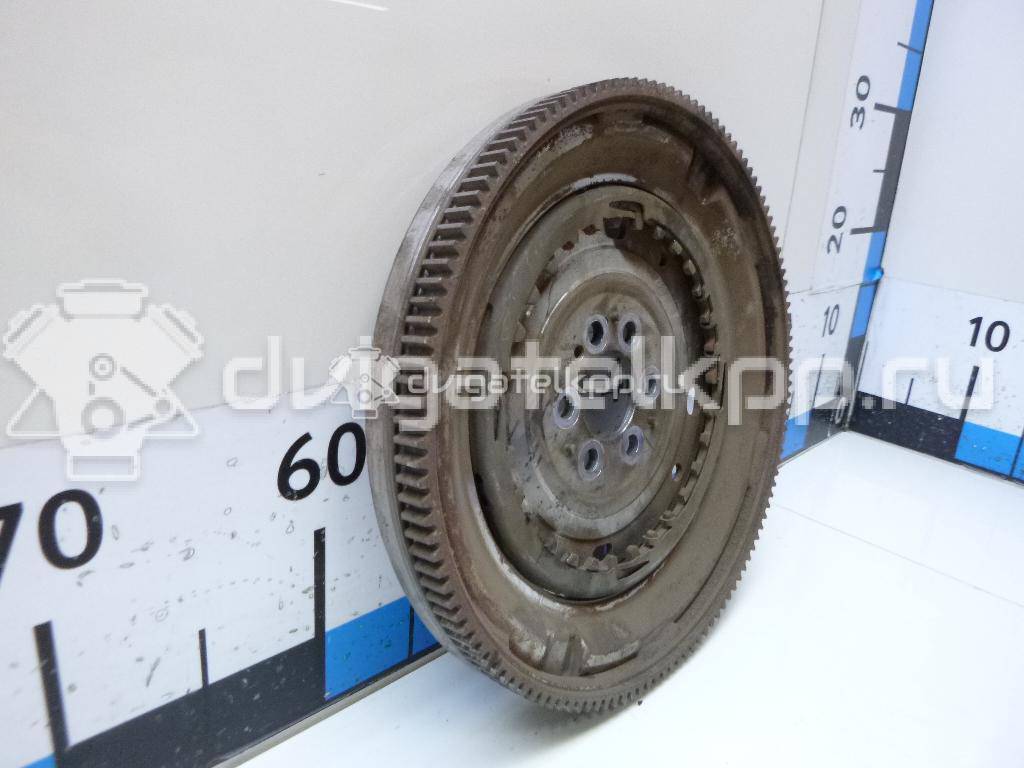 Фото Маховик  03F105266C для Volkswagen / Seat {forloop.counter}}