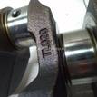 Фото Коленвал  06A105021D для Volkswagen / Audi / Seat {forloop.counter}}