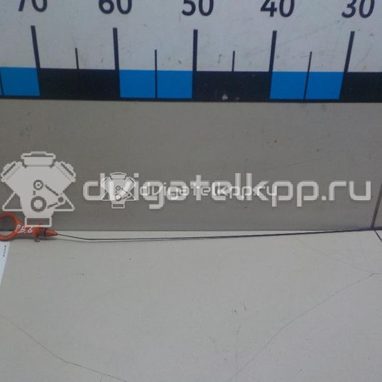 Фото Щуп масляный  06j115611e для audi A3 [8P1]