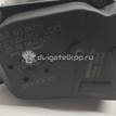 Фото Заслонка дроссельная электрическая  06F133062Q для Seat Ibiza / Leon / Toledo / Alhambra / Altea {forloop.counter}}