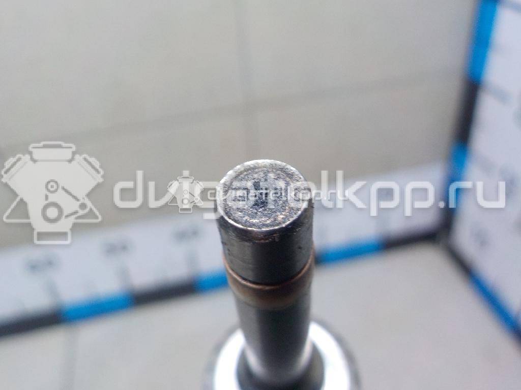 Фото Форсунка инжекторная электрическая  03C906036M для Seat Ibiza / Leon / Toledo / Alhambra / Altea {forloop.counter}}