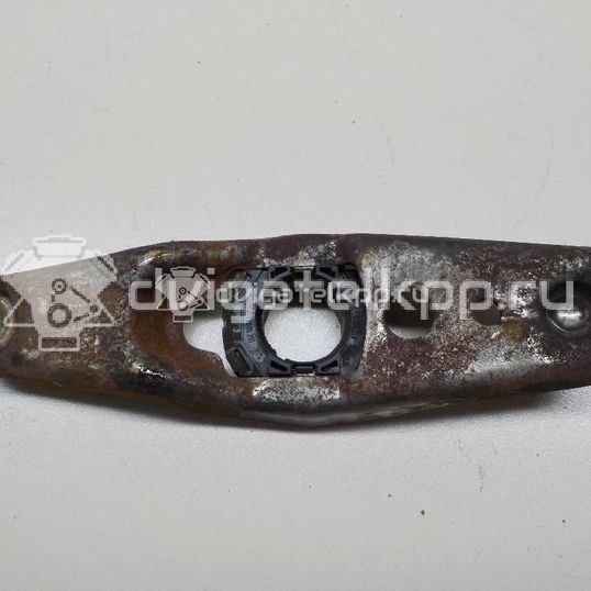 Фото Подшипник выжимной  02t141153f для Seat Ibiza / Cordoba / Leon / Toledo / Altea