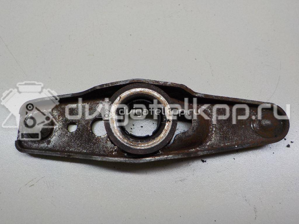 Фото Подшипник выжимной  02t141153f для Seat Ibiza / Cordoba / Leon / Toledo / Altea {forloop.counter}}