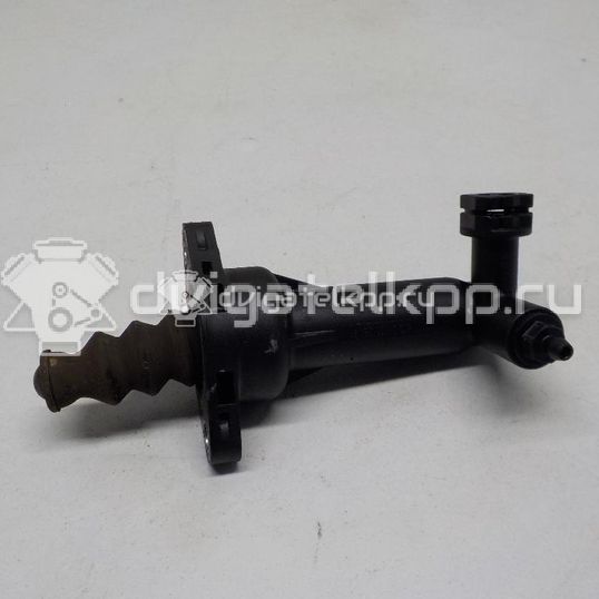 Фото Цилиндр сцепления рабочий  6q0721261f для Seat Ibiza / Cordoba / Leon / Toledo / Altea