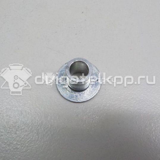 Фото Втулка кулисы КПП  1j0711795d для audi A1