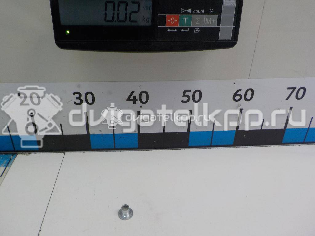 Фото Втулка кулисы КПП  1j0711795d для audi A1 {forloop.counter}}