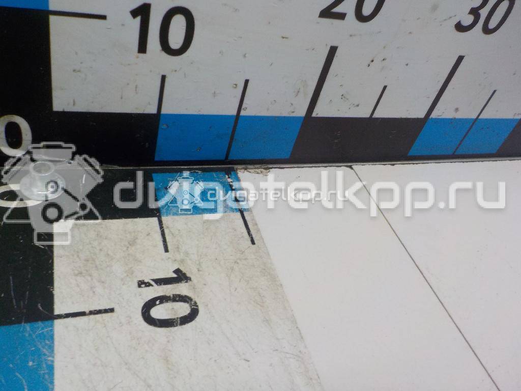 Фото Втулка кулисы КПП  1j0711795d для audi A1 {forloop.counter}}