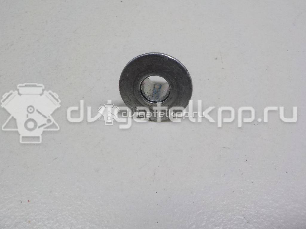 Фото Втулка кулисы КПП  1j0711795d для audi A1 {forloop.counter}}