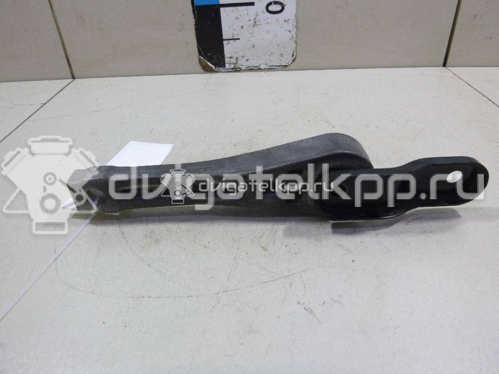 Фото Опора двигателя задняя  1K0199855BB для Seat Ibiza / Leon / Toledo / Alhambra / Altea {forloop.counter}}