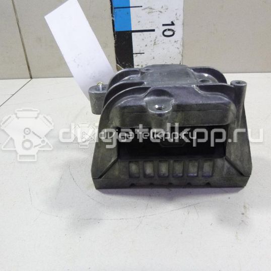 Фото Опора двигателя правая  1K0199262L для Seat Leon / Toledo / Altea