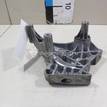 Фото Кронштейн опоры двигателя  06F199207Q для seat Altea {forloop.counter}}