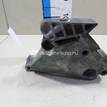 Фото Кронштейн опоры двигателя  06F199207Q для seat Altea {forloop.counter}}