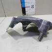 Фото Кронштейн опоры двигателя  06F199207Q для seat Altea {forloop.counter}}