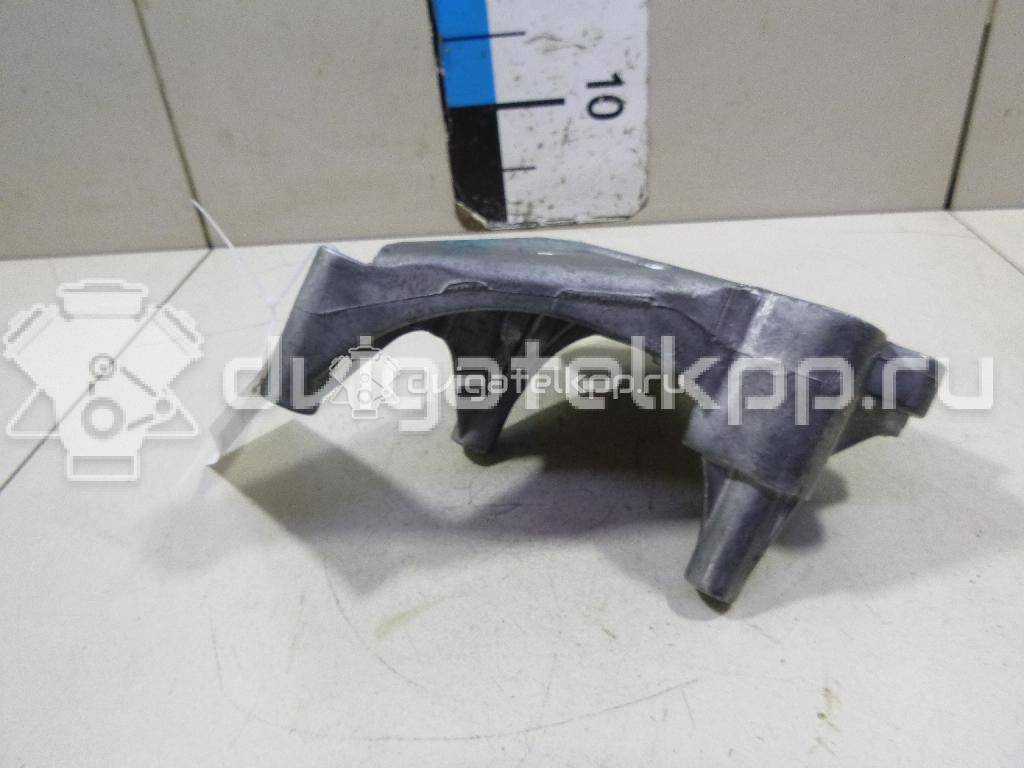 Фото Кронштейн опоры двигателя  06F199207Q для seat Altea {forloop.counter}}