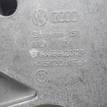 Фото Кронштейн двигателя правый  06J199207P для seat Altea {forloop.counter}}