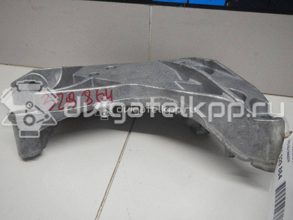 Фото Кронштейн двигателя правый  06J199207P для seat Altea {forloop.counter}}