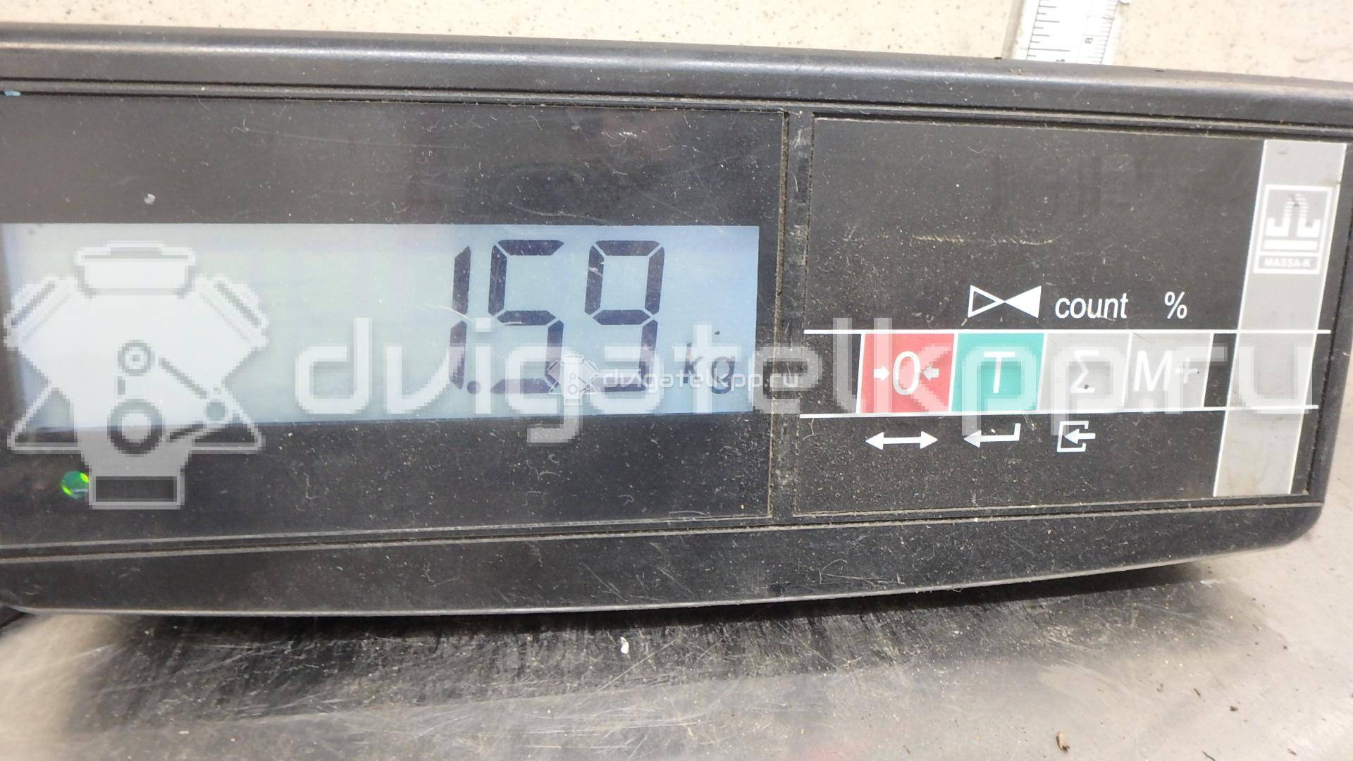 Фото Кронштейн двигателя правый  06J199207P для seat Altea {forloop.counter}}