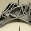 Фото Кронштейн двигателя правый  06J199207P для seat Altea {forloop.counter}}