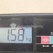 Фото Кронштейн двигателя правый  06J199207P для seat Altea {forloop.counter}}