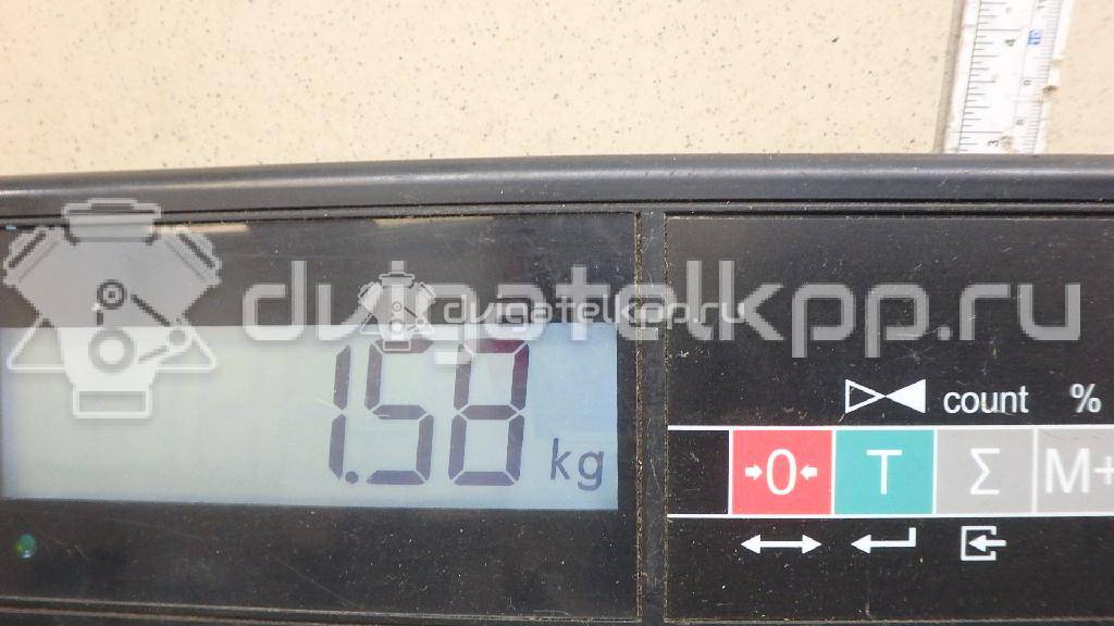 Фото Кронштейн двигателя правый  06J199207P для seat Altea {forloop.counter}}