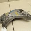 Фото Кронштейн двигателя правый  06J199207P для seat Altea {forloop.counter}}