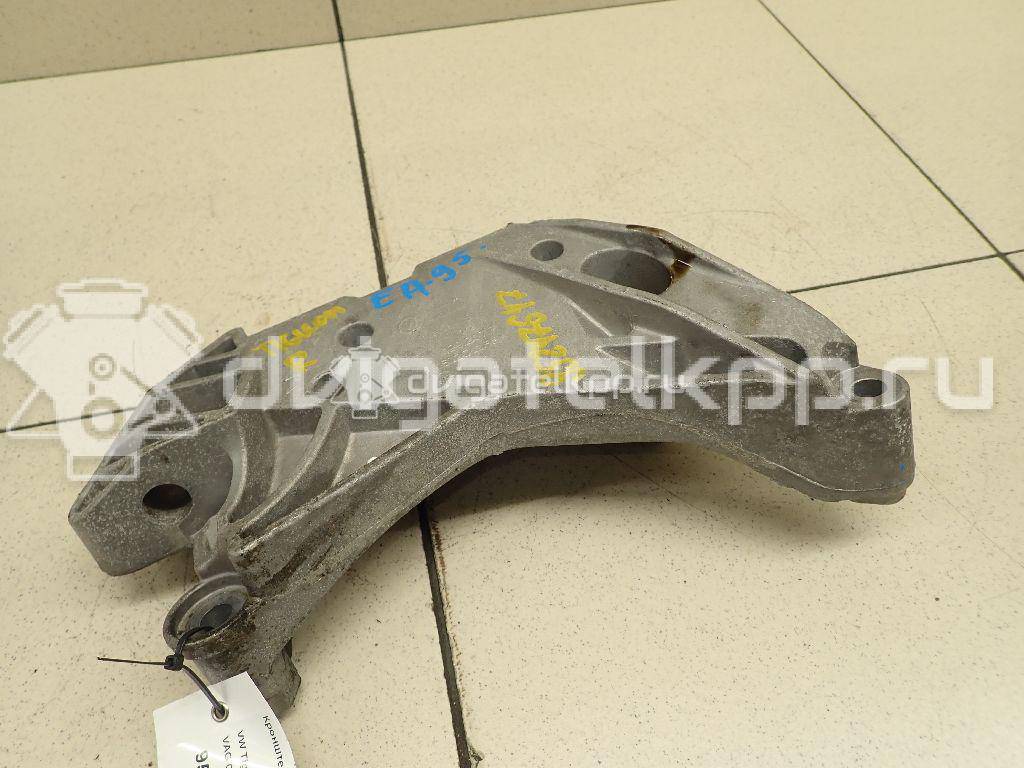 Фото Кронштейн двигателя правый  06J199207P для seat Altea {forloop.counter}}