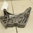 Фото Кронштейн двигателя правый  06J199207P для seat Altea {forloop.counter}}