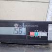 Фото Кронштейн двигателя правый  06J199207P для seat Altea {forloop.counter}}