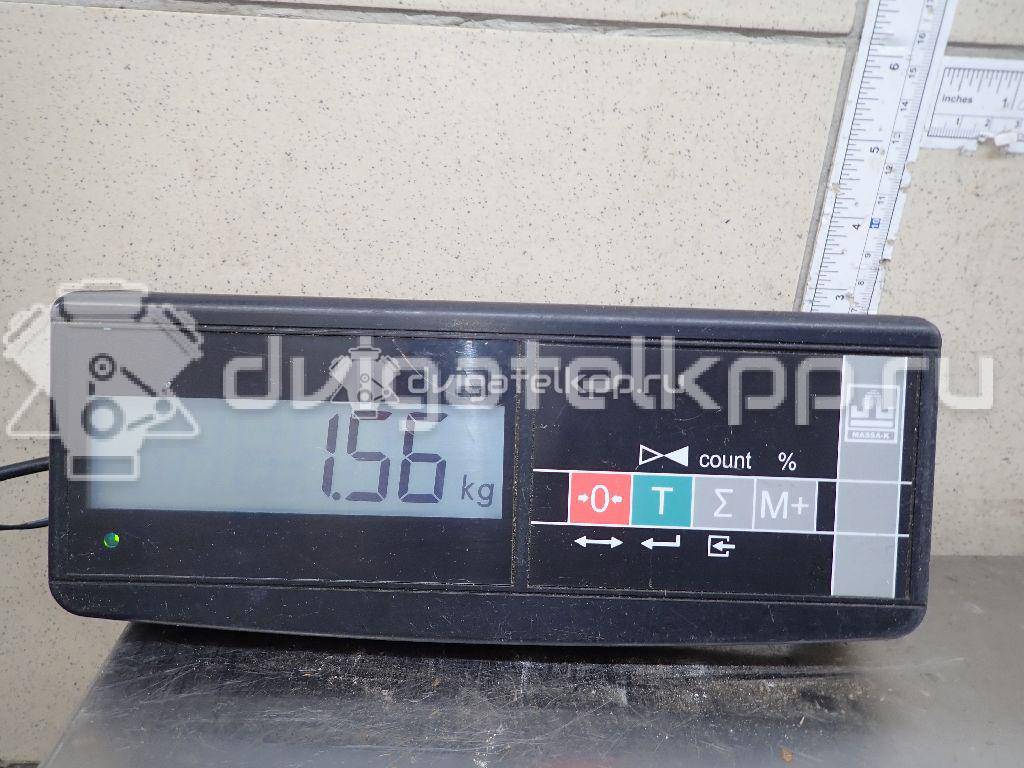 Фото Кронштейн двигателя правый  06J199207P для seat Altea {forloop.counter}}