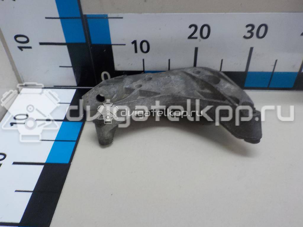 Фото Кронштейн двигателя правый  06J199207P для seat Altea {forloop.counter}}