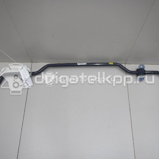 Фото Стабилизатор задний  1K0511409CB для seat Altea