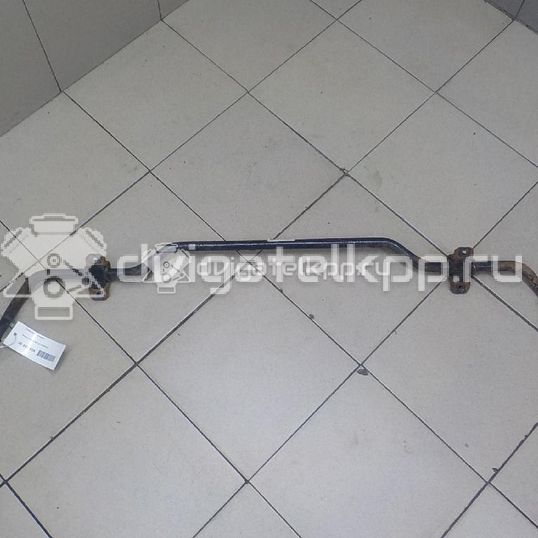 Фото Стабилизатор задний  1K0511409BP для seat Altea