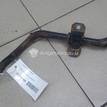 Фото Стабилизатор задний  1K0511409BP для seat Altea {forloop.counter}}