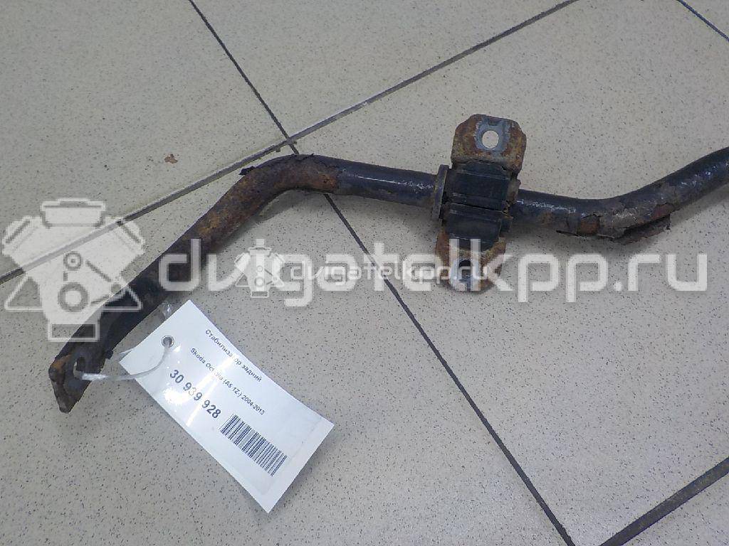 Фото Стабилизатор задний  1K0511409BP для seat Altea {forloop.counter}}