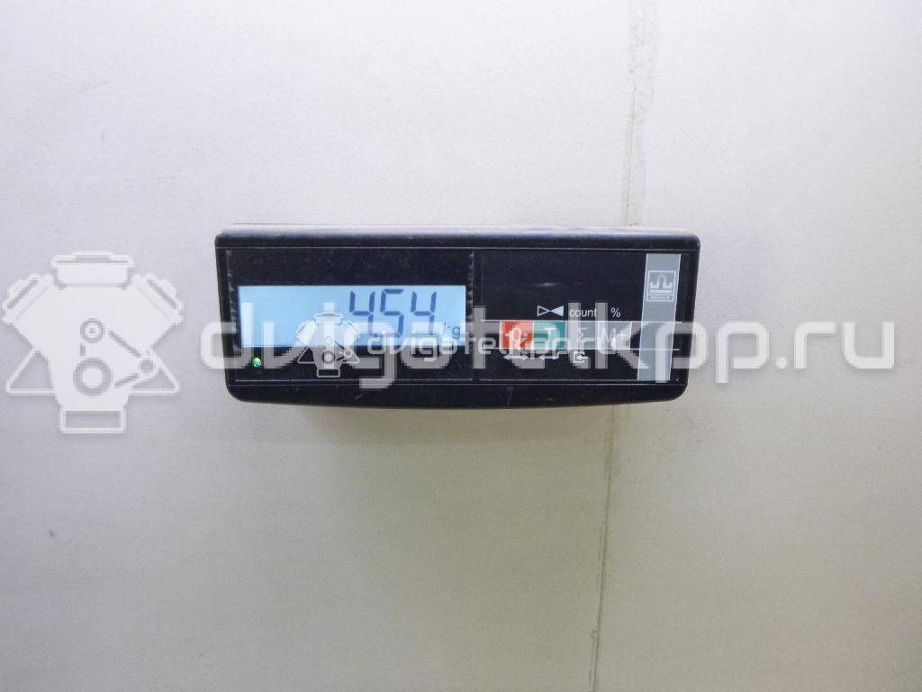 Фото Рычаг передний правый  1K0407152T для Seat Leon / Toledo / Alhambra / Altea / Ateca Kh7 {forloop.counter}}